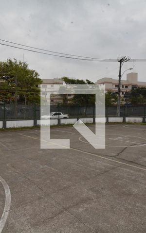 Apartamento à venda com 58m², 2 quartos e 1 vagaÁrea comum - Salão de festas