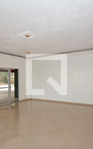 Apartamento à venda com 58m², 2 quartos e 1 vagaÁrea comum - Salão de festas