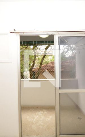 Apartamento à venda com 58m², 2 quartos e 1 vagaSala
