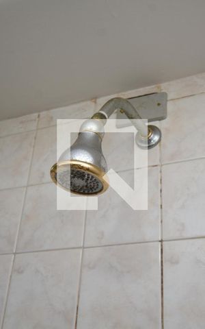 Apartamento à venda com 58m², 2 quartos e 1 vagaBanheiro