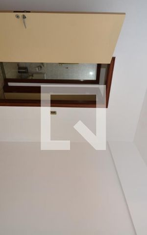 Apartamento à venda com 58m², 2 quartos e 1 vagaQuarto 2
