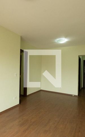 Apartamento para alugar com 84m², 3 quartos e 1 vaga Apartamento para alugar com 84m², 3 quartos e 1 vagaSala
