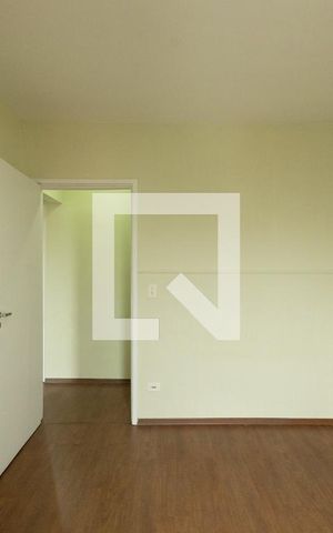 Apartamento para alugar com 84m², 3 quartos e 1 vaga Apartamento para alugar com 84m², 3 quartos e 1 vagaQuarto 1