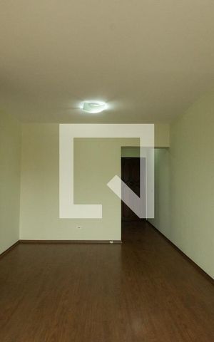 Apartamento para alugar com 84m², 3 quartos e 1 vaga Apartamento para alugar com 84m², 3 quartos e 1 vagaSala