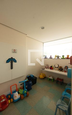 Apartamento para alugar com 84m², 3 quartos e 1 vaga Apartamento para alugar com 84m², 3 quartos e 1 vagaSala de Jogos