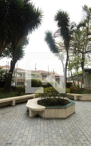 Apartamento para alugar com 84m², 3 quartos e 1 vaga Apartamento para alugar com 84m², 3 quartos e 1 vagaÁrea comum