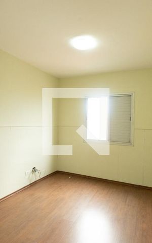 Apartamento para alugar com 84m², 3 quartos e 1 vaga Apartamento para alugar com 84m², 3 quartos e 1 vagaQuarto 1