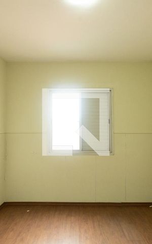 Apartamento para alugar com 84m², 3 quartos e 1 vaga Apartamento para alugar com 84m², 3 quartos e 1 vagaQuarto 1