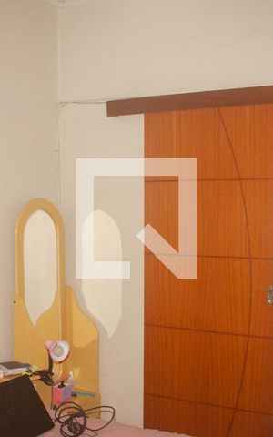 Apartamento para alugar com 105m², 2 quartos e sem vagaQuarto 1