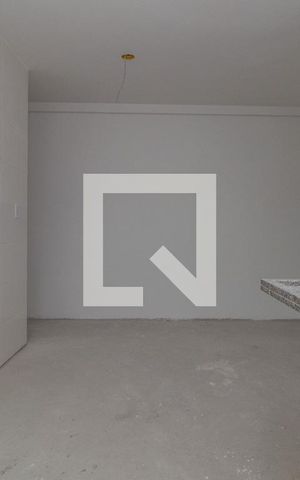 Apartamento à venda com 45m², 1 quarto e sem vaga Apartamento à venda com 45m², 1 quarto e sem vagaCozinha