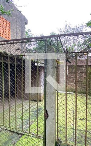 Casa à venda com 430m², 5 quartos e 5 vagasÁrea Externa