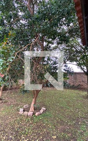 Casa à venda com 430m², 5 quartos e 5 vagasÁrea Externa