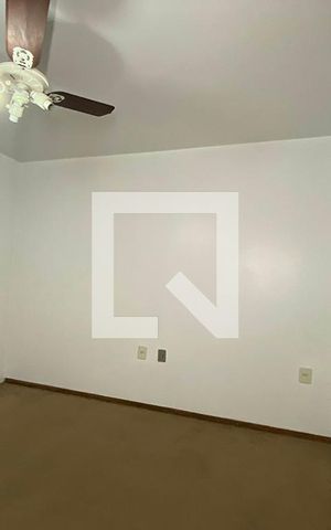 Casa à venda com 430m², 5 quartos e 5 vagasQuarto 4
