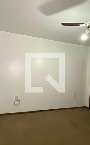 Casa à venda com 430m², 5 quartos e 5 vagasQuarto 4