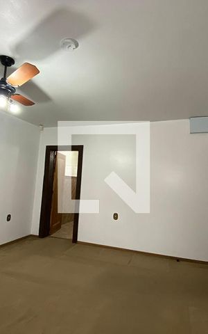 Casa à venda com 430m², 5 quartos e 5 vagasQuarto 5 - Suíte