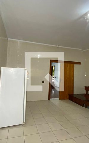 Casa à venda com 430m², 5 quartos e 5 vagasCozinha