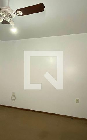 Casa à venda com 430m², 5 quartos e 5 vagasQuarto 4