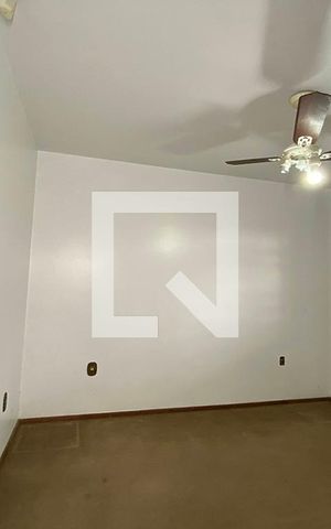 Casa à venda com 430m², 5 quartos e 5 vagasQuarto 3