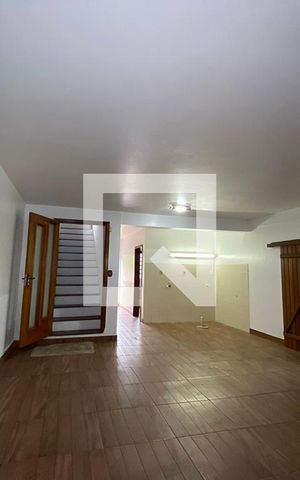Casa à venda com 430m², 5 quartos e 5 vagasGaragem 1