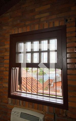 Casa à venda com 430m², 5 quartos e 5 vagasJanela do Quarto 1 