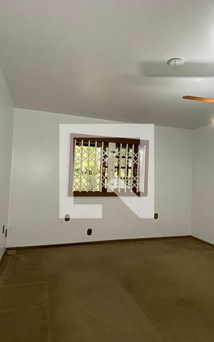 Casa à venda com 430m², 5 quartos e 5 vagasQuarto 5 - Suíte