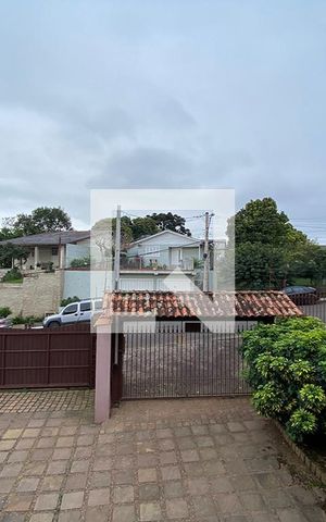 Casa à venda com 430m², 5 quartos e 5 vagasVista da Sacada da Sala
