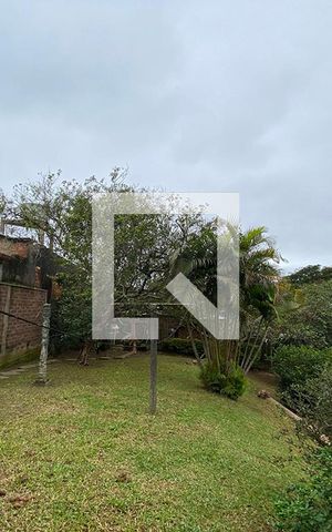 Casa à venda com 430m², 5 quartos e 5 vagasÁrea Externa