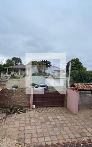Casa à venda com 430m², 5 quartos e 5 vagasVista do Quarto 2 