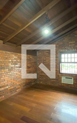 Casa à venda com 430m², 5 quartos e 5 vagasQuarto 1 