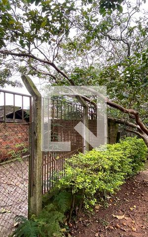 Casa à venda com 430m², 5 quartos e 5 vagasÁrea Externa