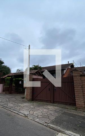 Casa à venda com 430m², 5 quartos e 5 vagasFachada