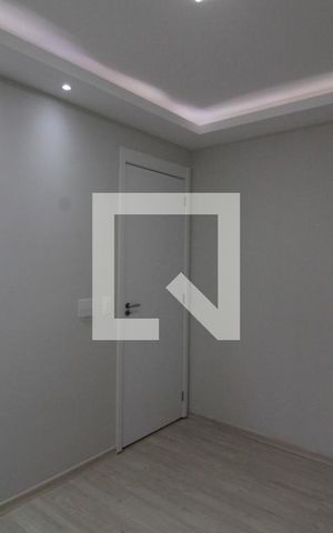 Apartamento à venda com 49m², 2 quartos e sem vagaQuarto 1