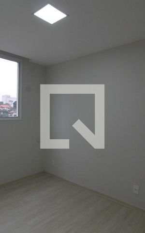 Apartamento à venda com 49m², 2 quartos e sem vagaQuarto 2