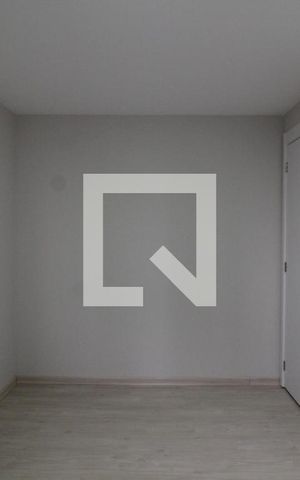 Apartamento à venda com 49m², 2 quartos e sem vagaQuarto 2