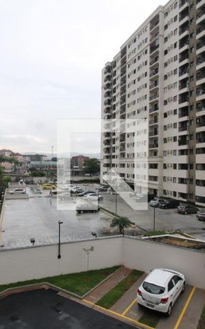 Apartamento à venda com 49m², 2 quartos e sem vagaVista