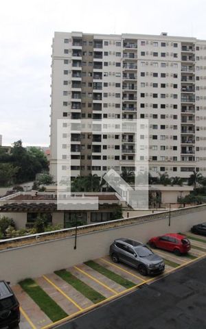 Apartamento à venda com 49m², 2 quartos e sem vagaVista