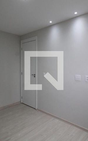 Apartamento à venda com 49m², 2 quartos e sem vagaQuarto 2