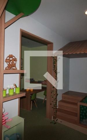 Apartamento à venda com 49m², 2 quartos e sem vagaÁrea Comum - Brinquedoteca