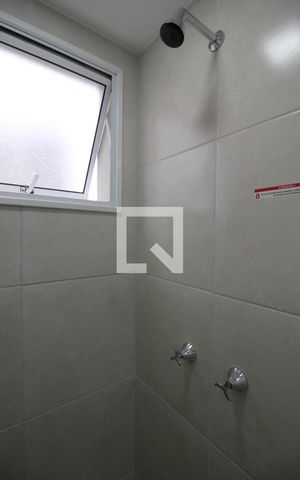 Apartamento à venda com 49m², 2 quartos e sem vagaBanheiro Social