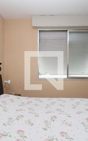 Casa para alugar com 420m², 4 quartos e 4 vagasQuarto 2