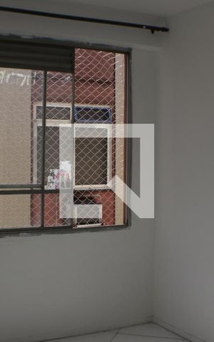 Apartamento à venda com 54m², 2 quartos e sem vagaQuarto 2