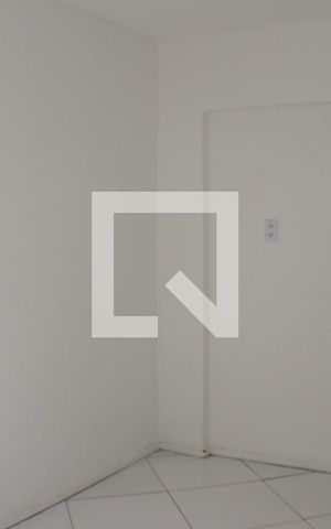 Apartamento à venda com 54m², 2 quartos e sem vagaQuarto 2