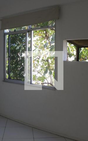 Apartamento à venda com 54m², 2 quartos e sem vagaQuarto 1
