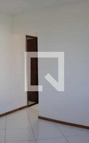 Apartamento à venda com 54m², 2 quartos e sem vagaSala