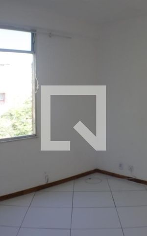 Apartamento à venda com 54m², 2 quartos e sem vagaSala