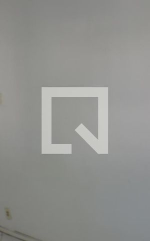 Apartamento à venda com 54m², 2 quartos e sem vagaQuarto 1