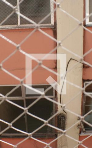 Apartamento à venda com 54m², 2 quartos e sem vagaQuarto 2