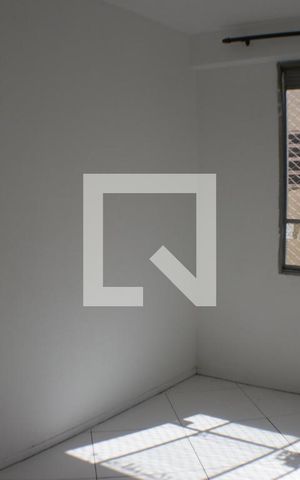 Apartamento à venda com 54m², 2 quartos e sem vagaQuarto 2