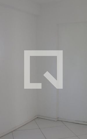 Apartamento à venda com 54m², 2 quartos e sem vagaQuarto 1