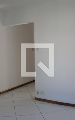 Apartamento à venda com 54m², 2 quartos e sem vagaSala